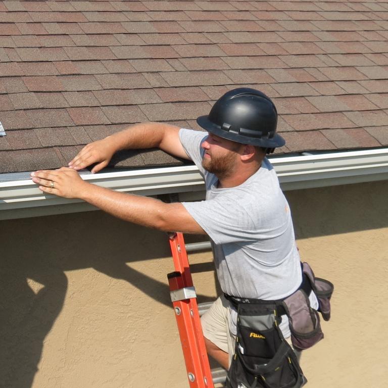 SunCoast Building Products & Services Inc.